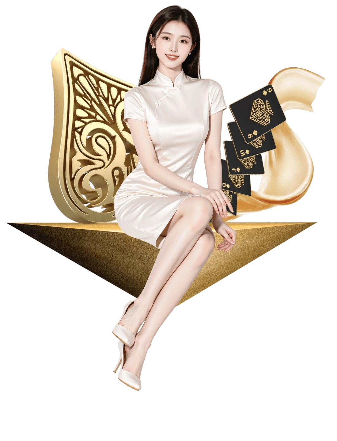 Hướng dẫn sử dụng Fun88